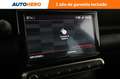 Citroen C3 Aircross 1.5 Blue-HDi Shine Pack Blanco - thumbnail 26