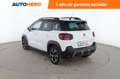 Citroen C3 Aircross 1.5 Blue-HDi Shine Pack Blanco - thumbnail 4