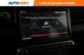 Citroen C3 Aircross 1.5 Blue-HDi Shine Pack Blanco - thumbnail 28