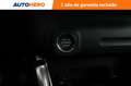 Citroen C3 Aircross 1.5 Blue-HDi Shine Pack Blanco - thumbnail 25