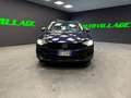 Fiat Tipo Tipo SW II 2021 SW 1.6 mjt City Life s Bleu - thumbnail 2