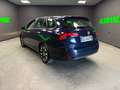 Fiat Tipo Tipo SW II 2021 SW 1.6 mjt City Life s Bleu - thumbnail 5