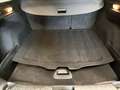 Fiat Tipo Tipo SW II 2021 SW 1.6 mjt City Life s Bleu - thumbnail 21