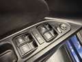 Fiat Tipo Tipo SW II 2021 SW 1.6 mjt City Life s Bleu - thumbnail 9