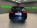 Fiat Tipo Tipo SW II 2021 SW 1.6 mjt City Life s Bleu - thumbnail 7