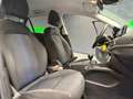 Fiat Tipo Tipo SW II 2021 SW 1.6 mjt City Life s Bleu - thumbnail 23