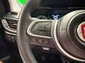 Fiat Tipo Tipo SW II 2021 SW 1.6 mjt City Life s Bleu - thumbnail 15