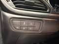 Fiat Tipo Tipo SW II 2021 SW 1.6 mjt City Life s Bleu - thumbnail 11