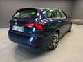 Fiat Tipo Tipo SW II 2021 SW 1.6 mjt City Life s Bleu - thumbnail 6