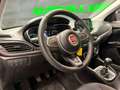 Fiat Tipo Tipo SW II 2021 SW 1.6 mjt City Life s Bleu - thumbnail 10