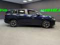 Fiat Tipo Tipo SW II 2021 SW 1.6 mjt City Life s Bleu - thumbnail 12
