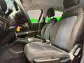 Fiat Tipo Tipo SW II 2021 SW 1.6 mjt City Life s Bleu - thumbnail 8