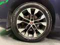 Fiat Tipo Tipo SW II 2021 SW 1.6 mjt City Life s Bleu - thumbnail 24