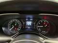 Fiat Tipo Tipo SW II 2021 SW 1.6 mjt City Life s Bleu - thumbnail 13