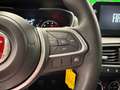 Fiat Tipo Tipo SW II 2021 SW 1.6 mjt City Life s Bleu - thumbnail 14