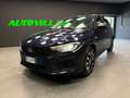 Fiat Tipo Tipo SW II 2021 SW 1.6 mjt City Life s Bleu - thumbnail 3