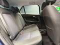 Fiat Tipo Tipo SW II 2021 SW 1.6 mjt City Life s Bleu - thumbnail 25