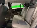 Fiat Tipo Tipo SW II 2021 SW 1.6 mjt City Life s Bleu - thumbnail 22
