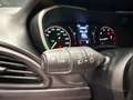 Fiat Tipo Tipo SW II 2021 SW 1.6 mjt City Life s Bleu - thumbnail 17
