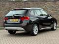 BMW X1 SDRIVE20D EXECUTIVE Automaat Leer Navi Zwart - thumbnail 11