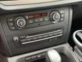 BMW X1 SDRIVE20D EXECUTIVE Automaat Leer Navi Zwart - thumbnail 31