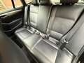 BMW X1 SDRIVE20D EXECUTIVE Automaat Leer Navi Zwart - thumbnail 40