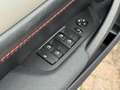 BMW X1 SDRIVE20D EXECUTIVE Automaat Leer Navi Zwart - thumbnail 23
