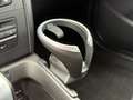 BMW X1 SDRIVE20D EXECUTIVE Automaat Leer Navi Zwart - thumbnail 37