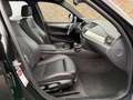 BMW X1 SDRIVE20D EXECUTIVE Automaat Leer Navi Zwart - thumbnail 17