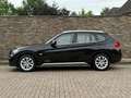 BMW X1 SDRIVE20D EXECUTIVE Automaat Leer Navi Zwart - thumbnail 8