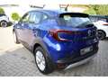 Renault Captur II 1.0 TCe 90 Evolution 17" GJR Navi Einp Blau - thumbnail 8