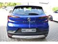 Renault Captur II 1.0 TCe 90 Evolution 17" GJR Navi Einp Blau - thumbnail 7