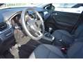 Renault Captur II 1.0 TCe 90 Evolution 17" GJR Navi Einp Blau - thumbnail 10