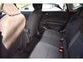 Renault Captur II 1.0 TCe 90 Evolution 17" GJR Navi Einp Blau - thumbnail 12