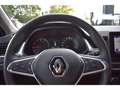 Renault Captur II 1.0 TCe 90 Evolution 17" GJR Navi Einp Blau - thumbnail 20