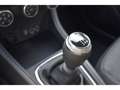 Renault Captur II 1.0 TCe 90 Evolution 17" GJR Navi Einp Blau - thumbnail 23