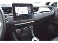 Renault Captur II 1.0 TCe 90 Evolution 17" GJR Navi Einp Blau - thumbnail 22