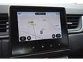 Renault Captur II 1.0 TCe 90 Evolution 17" GJR Navi Einp Blau - thumbnail 27