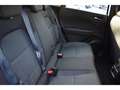 Renault Captur II 1.0 TCe 90 Evolution 17" GJR Navi Einp Blau - thumbnail 17