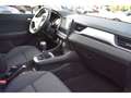 Renault Captur II 1.0 TCe 90 Evolution 17" GJR Navi Einp Blau - thumbnail 18