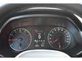 Renault Captur II 1.0 TCe 90 Evolution 17" GJR Navi Einp Blau - thumbnail 21