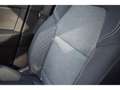 Renault Captur II 1.0 TCe 90 Evolution 17" GJR Navi Einp Blau - thumbnail 25