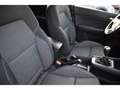 Renault Captur II 1.0 TCe 90 Evolution 17" GJR Navi Einp Blau - thumbnail 19
