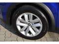 Renault Captur II 1.0 TCe 90 Evolution 17" GJR Navi Einp Blau - thumbnail 9