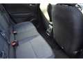 Renault Captur II 1.0 TCe 90 Evolution 17" GJR Navi Einp Blau - thumbnail 16
