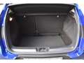 Renault Captur II 1.0 TCe 90 Evolution 17" GJR Navi Einp Blau - thumbnail 14