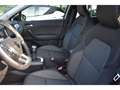 Renault Captur II 1.0 TCe 90 Evolution 17" GJR Navi Einp Blau - thumbnail 11