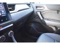 Renault Captur II 1.0 TCe 90 Evolution 17" GJR Navi Einp Blau - thumbnail 24