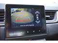 Renault Captur II 1.0 TCe 90 Evolution 17" GJR Navi Einp Blau - thumbnail 26