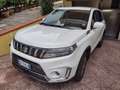 Suzuki Vitara Vitara II 2018 1.4h Cool 2wd + GPL BRC Blanco - thumbnail 1